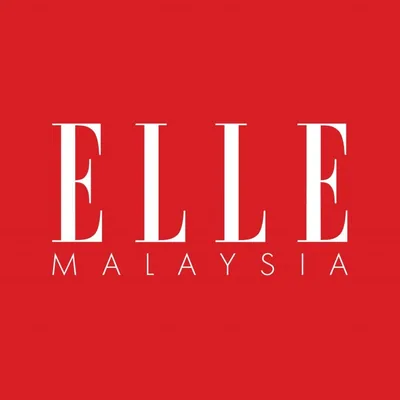 @ellemalaysia profile image