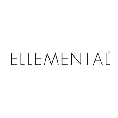 @ellemental_official profile image