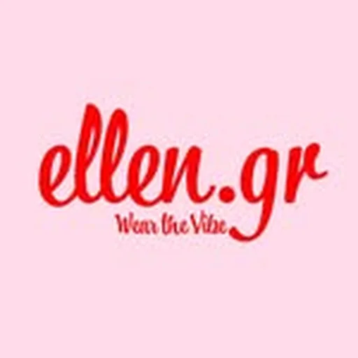@ellen.gr_ profile image