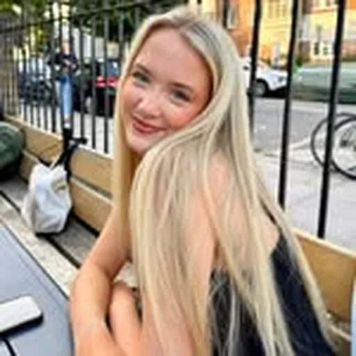 @ellen.peterss profile image