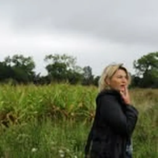 @ellen_kooi profile image