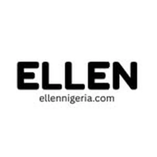 @ellen_nigeria profile image