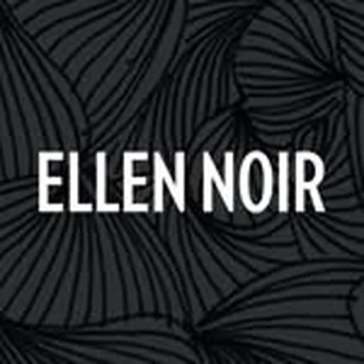 @ellen_noir profile image