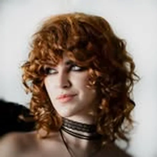 @ellen_usenko profile image