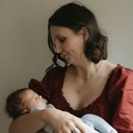@ellenbobellen profile image