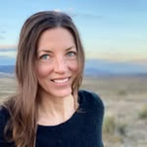 @ellenboeder profile image