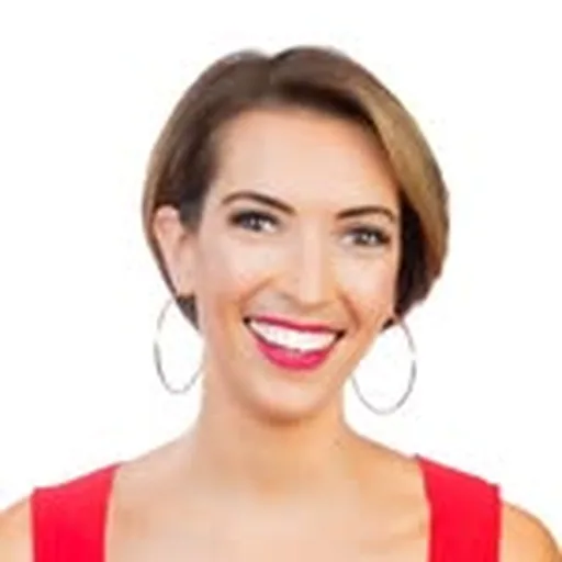 @ellenbryan profile image