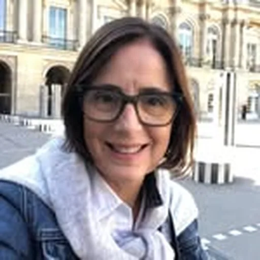 @ellencrimitrent profile image