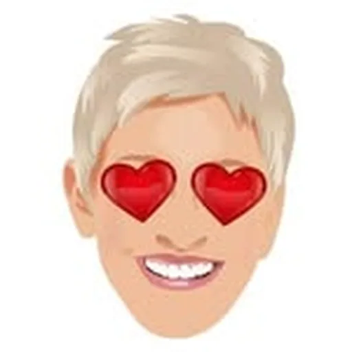 @ellendegeneres profile image