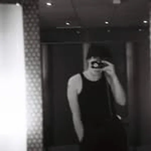 @ellendixxon profile image