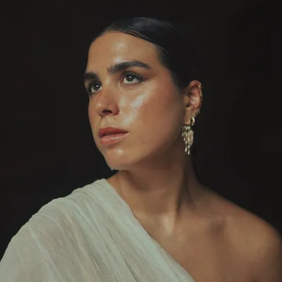 @ellenikatalanos profile image