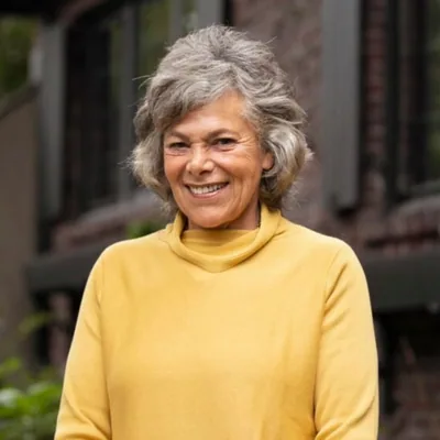 @ellenjlanger profile image