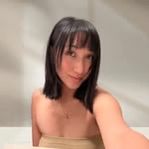 @ellenkimchee profile image
