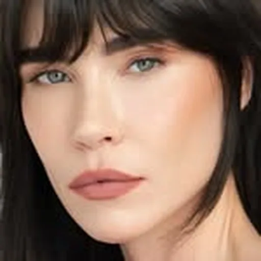 @ellenmilgrau profile image