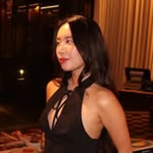 @ellennshen profile image