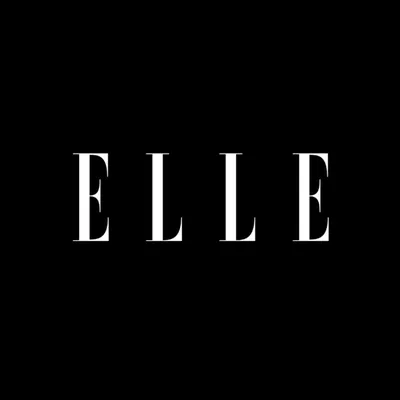 @ellenorge profile image