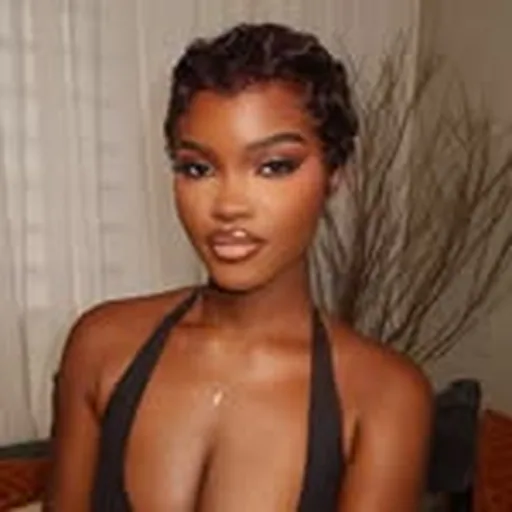 @ellenosabutey profile image