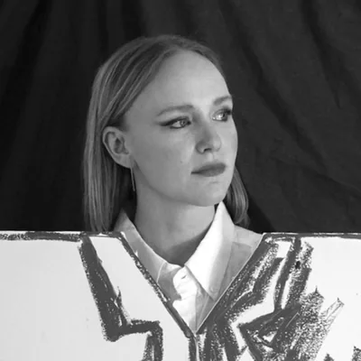 @ellenrutt profile image