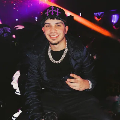 @ellente profile image
