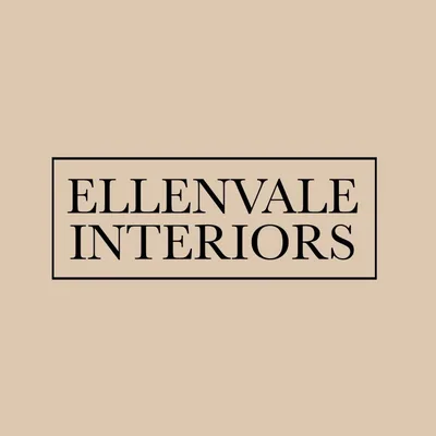 @ellenvaleinteriors profile image