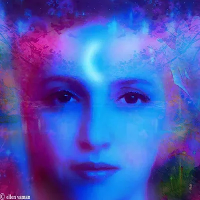 @ellenvaman profile image