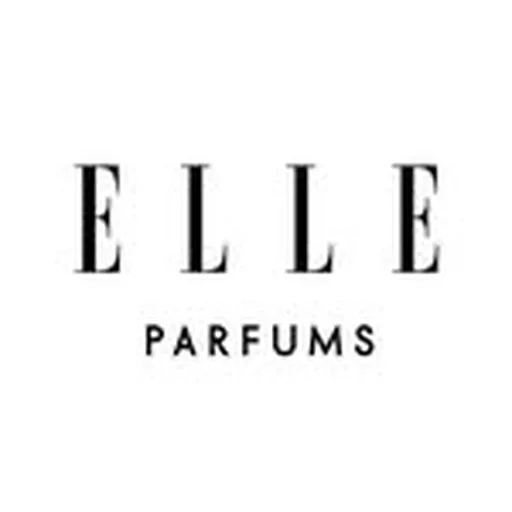 @elleparfums profile image