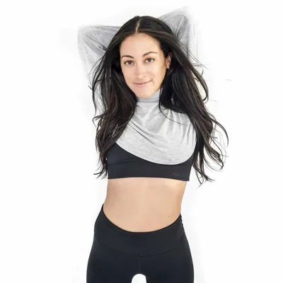 @ellepilates profile image