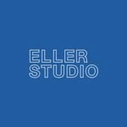 @ellerstudio profile image
