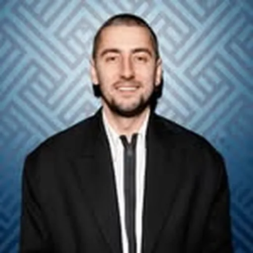 @ellert_a profile image