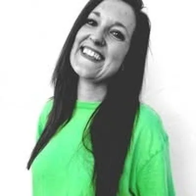@elleskull profile image