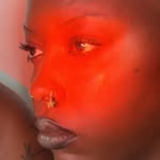 @ellessechar profile image