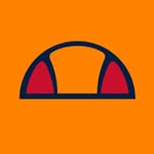 @ellesseuk profile image