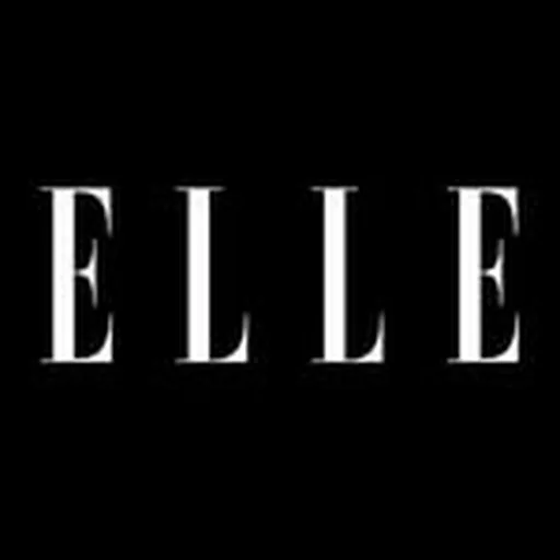 @ellesverige profile image