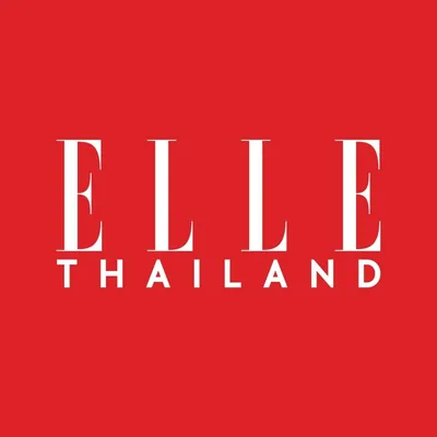 @ellethailandofficial profile image