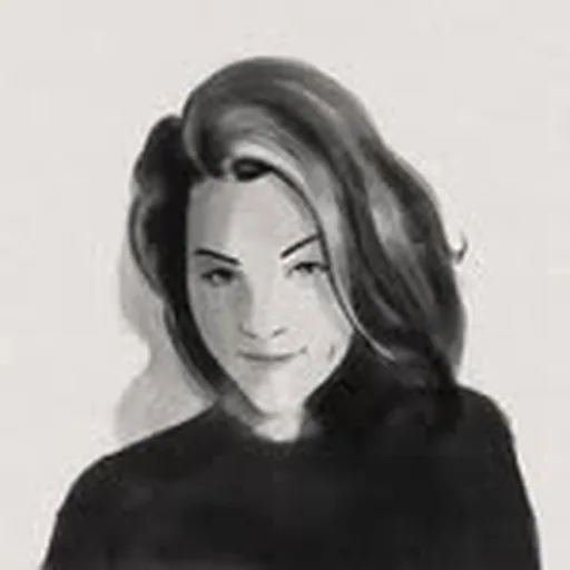@elletoussi profile image