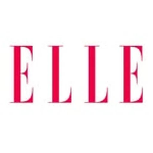 @elleturkiye profile image