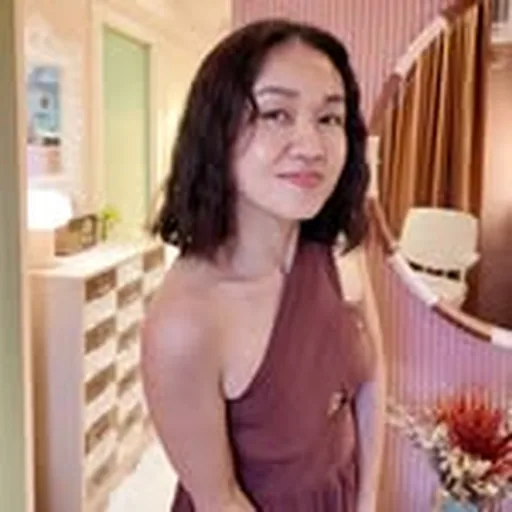 @elleuydecor profile image