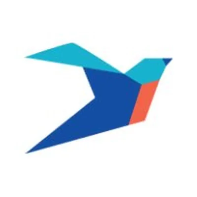 @ellevate_ntwk profile image