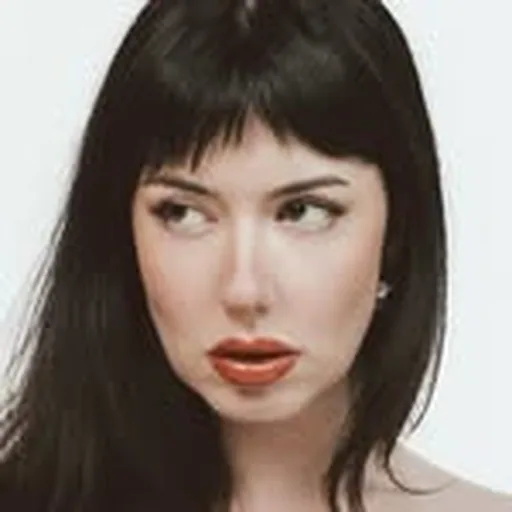 @ellevegas profile image