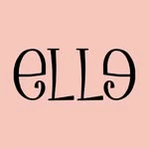 @ellewomanfashion_eg profile image