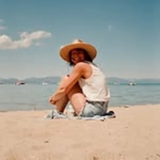 @elli_lauren profile image