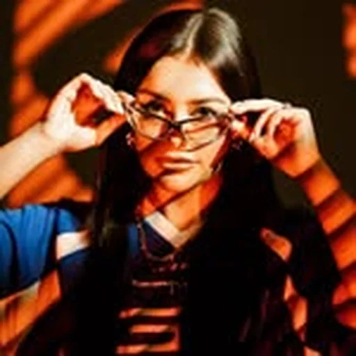 @elliajayamusic profile image