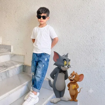 @ellias_diary profile image
