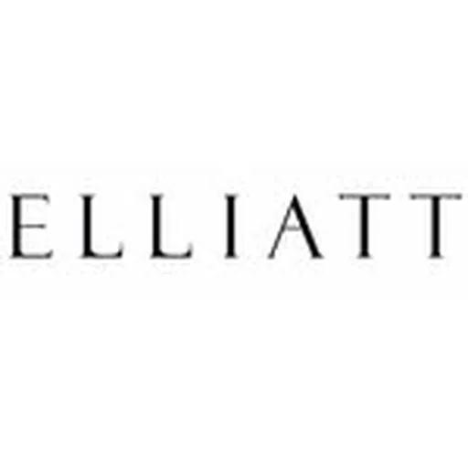 @elliatt profile image