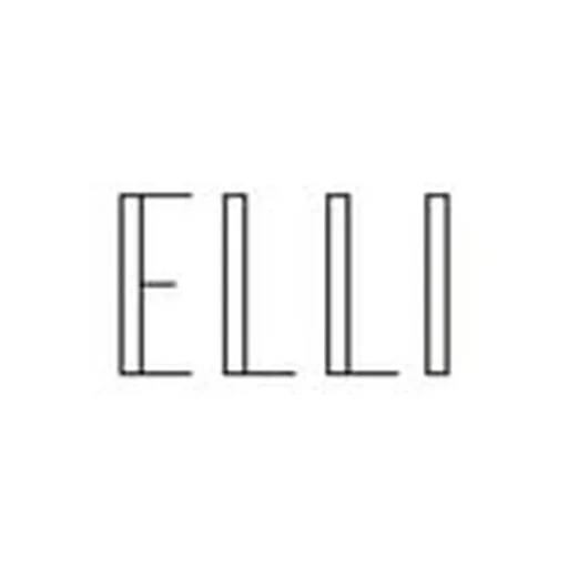 @ellidesigntlv profile image