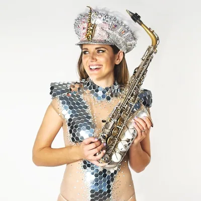 @ellie.sax profile image