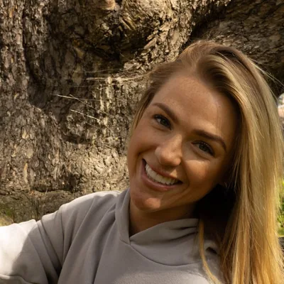 @ellie__bullock profile image