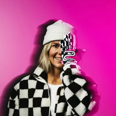 @ellie_chew profile image