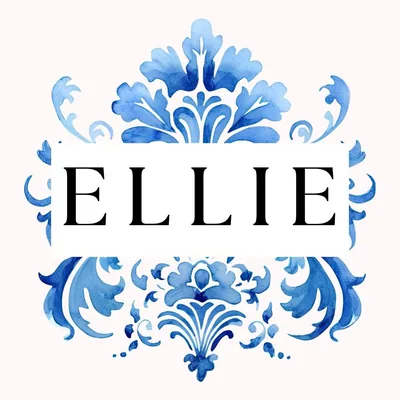 @ellie_com_pl profile image