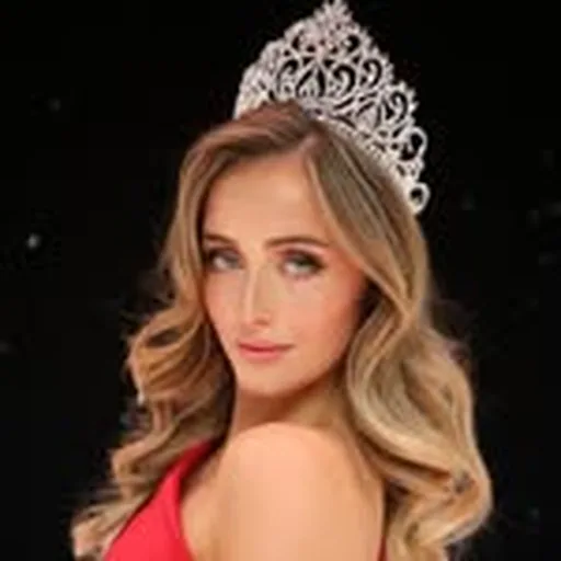 @ellie_corcoran profile image